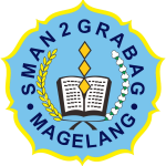 SMA Negeri 2 Grabag